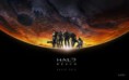 /album/galerie-photos/halo-reach-jpg/
